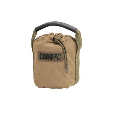 Korda - Compac Lead Pouch