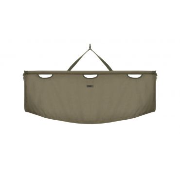 Korda - Compac Weigh Sling