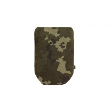 Korda - Thermakore Hot Water Bottle