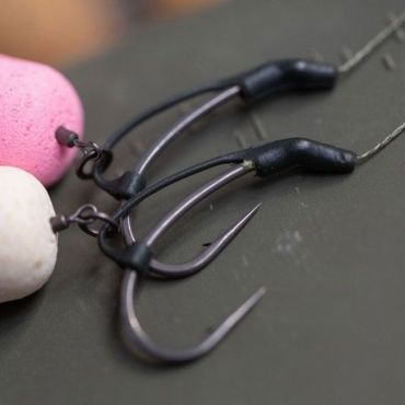 Korda - D Rig Kickers 