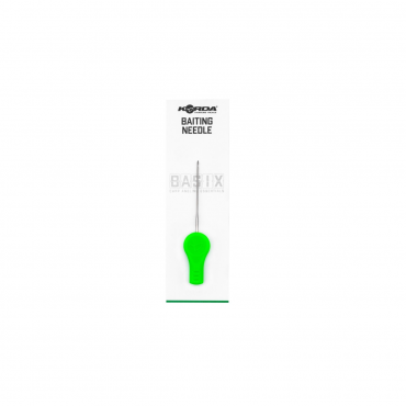 Korda - Basix Baiting Needle