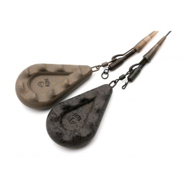 Korda - Big Grippa Swivel Lead