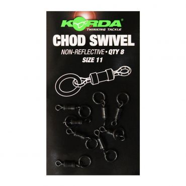 Korda - Chod Swivels