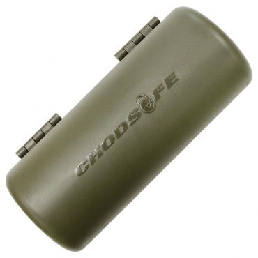 Korda - Chodsafe Storage Box