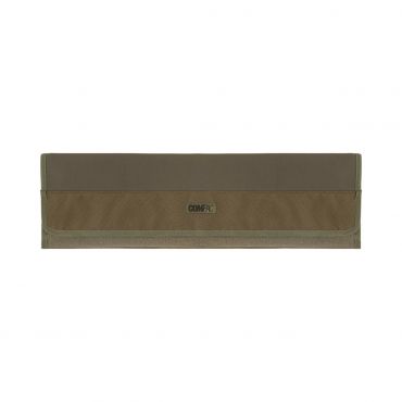 Korda - Compac Brolly Wrap - Olive