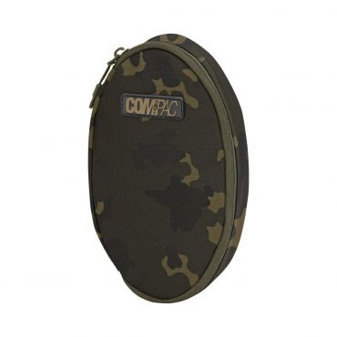 Korda - Compac Digital Scales Pouch Dark Kamo