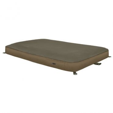 Korda - Compac Hybrid Mat