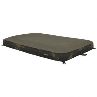 Korda - Compac Hybrid Mat Dark Kamo