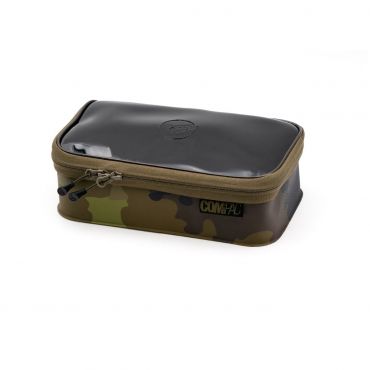 Korda - Compac Kamo 140