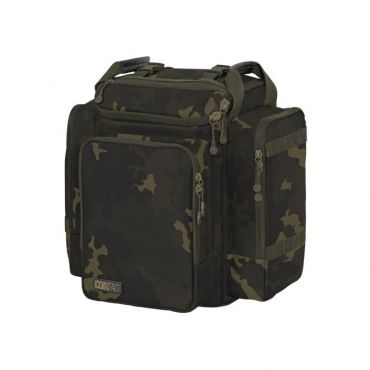 Korda - Compac Rucksack 30 Dark Kamo