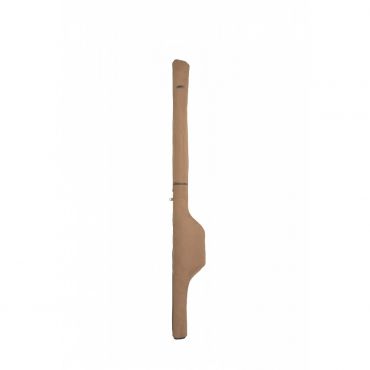 Korda - Compac Single Divide Sleeve