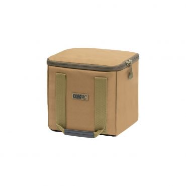 Korda - Compac Utility Bag