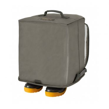 Korda - Compac Wader Cover