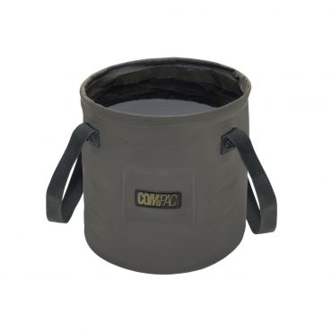 Korda - Compac Water Bucket