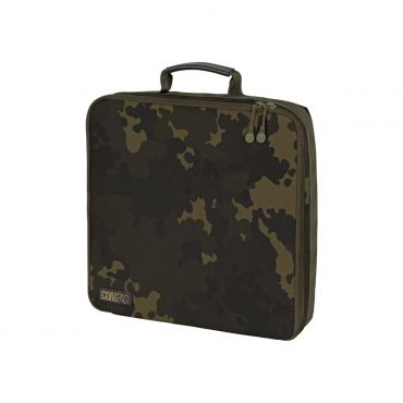 Korda - Compac Singlez Bag - Dark Kamo