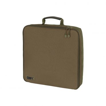 Korda - Compac Singlez Bag - Olive