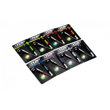 Korda - Complete Stow Indicator