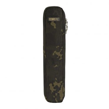 Korda - Compac Bankstick Bag Dark Kamo