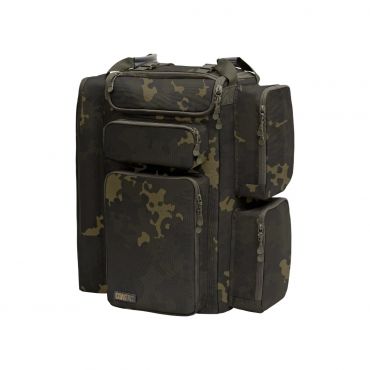Korda - Compac Rucksack 60 Dark Kamo