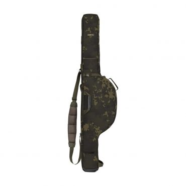 Korda - Compac Tele 3 Rod Holdall Dark Kamo