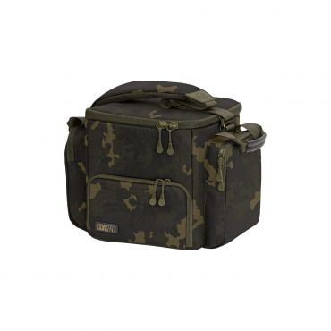 Korda - Compac Cookware Bag Dark Kamo