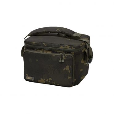 Korda - Compac Cool Bag Dark Kamo