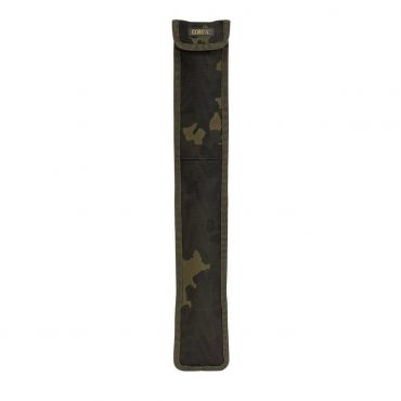 Korda - Compac Distance Stick Bag Dark Kamo