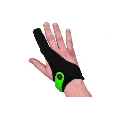 Korda - New Finger Stall