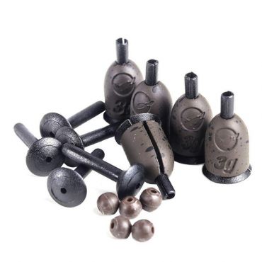 Korda - Flying Backlead - Small