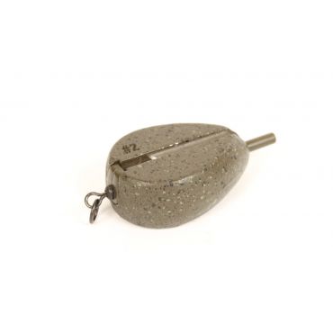 Korda - Inline Safety Kit