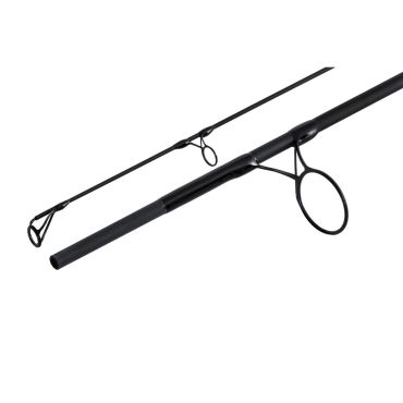 Korda - Kaizen Green Ceramic Rod