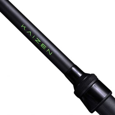 Korda - Kaizen Green Spod Rod