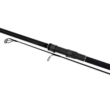 Korda - Kaizen Platinum Spod Rod