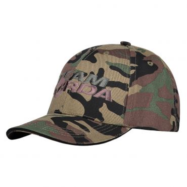 Korda - Kore TK Cap Kamo