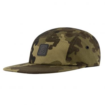 Korda - LE Boothy Cap Kamo