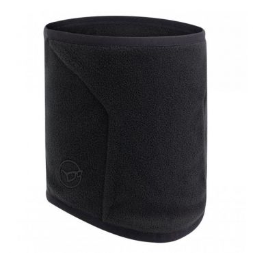 Korda - LE Flecce Gaiter - Black