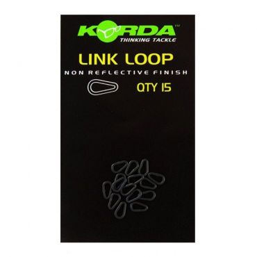 Korda - Link Loop