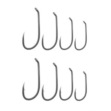 Korda - Longshank Beaked Hooks