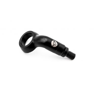 Korda - Magnetic Hocky Stick with 2BA Adaptor