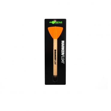 Korda - Marker Float