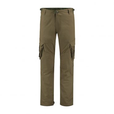 Korda - Original Kombats Military Kombats