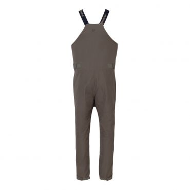 Korda - Polar Salopettes - Olive