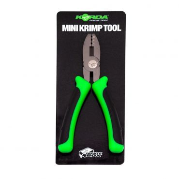 Korda - Krimp Tool Small