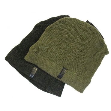 Korda - Olive Snood Hat