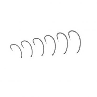 Korda - Spinner Hook