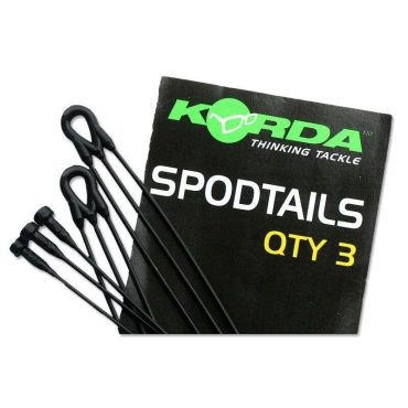 Korda - Spare Spod Tails