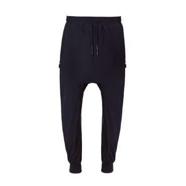 Korda - Ultralite Joggers - Black