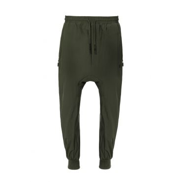Korda - Ultralite Joggers - Olive