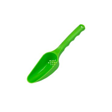 Korda - Bait Scoop