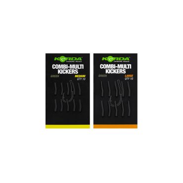 Korda - Combi Multi Kicker